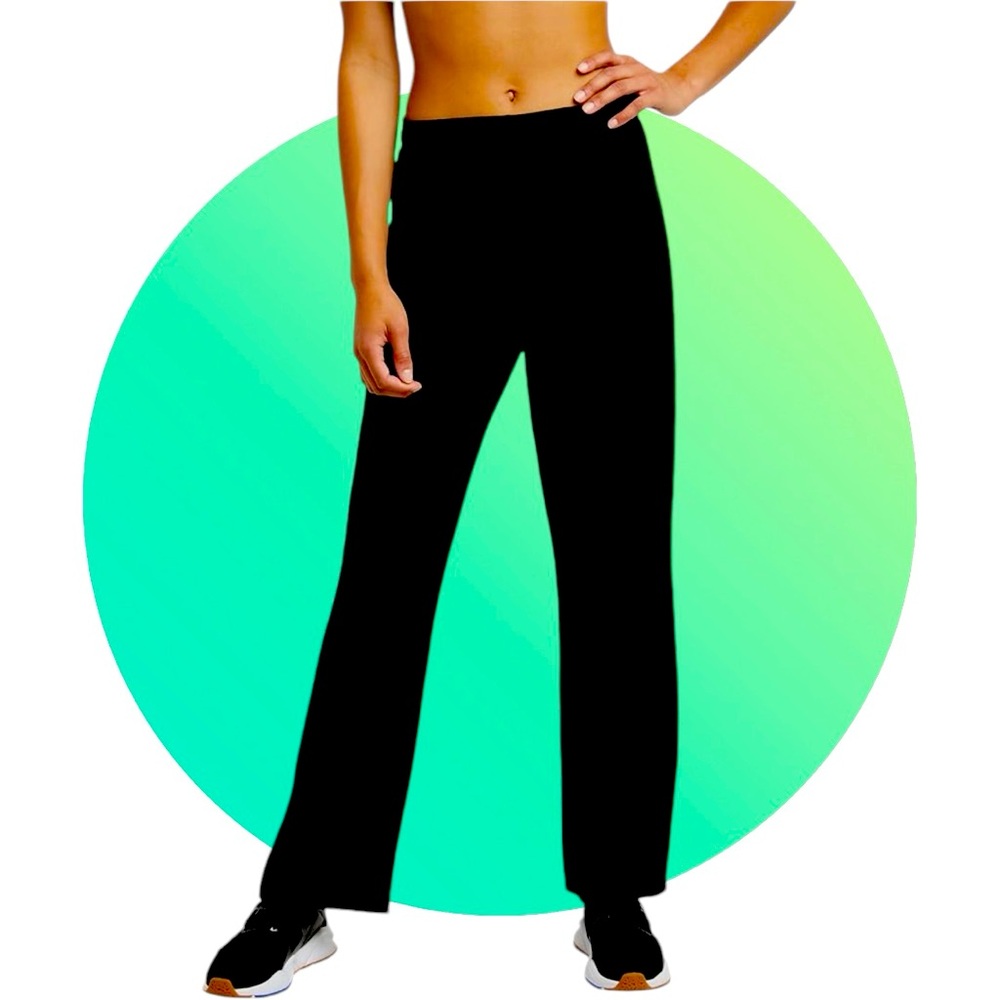 💕 Champion Lightweight Lounge Pants with “C” Logo 💕 - Picture 1 of 8